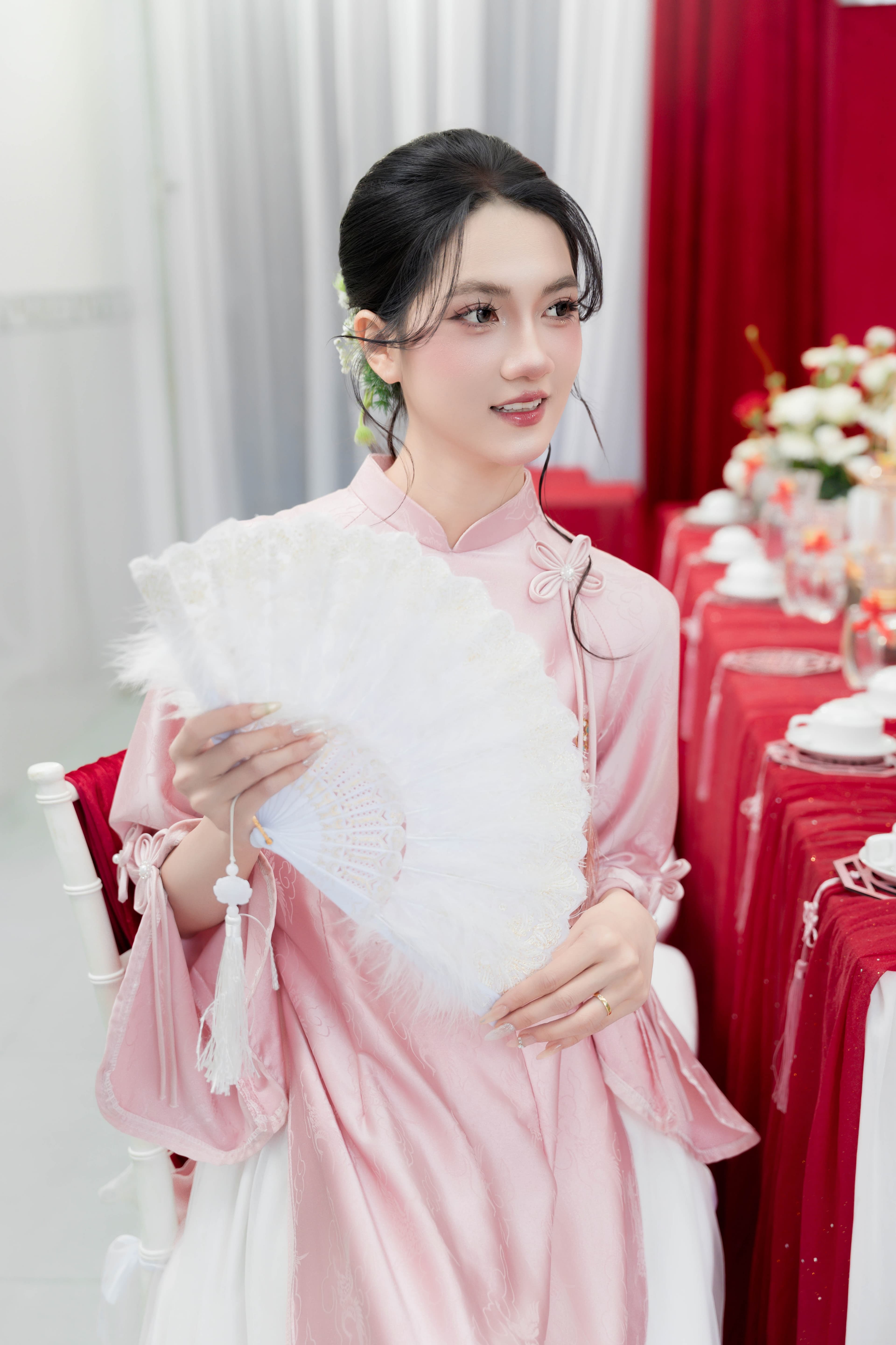 Áo dài
