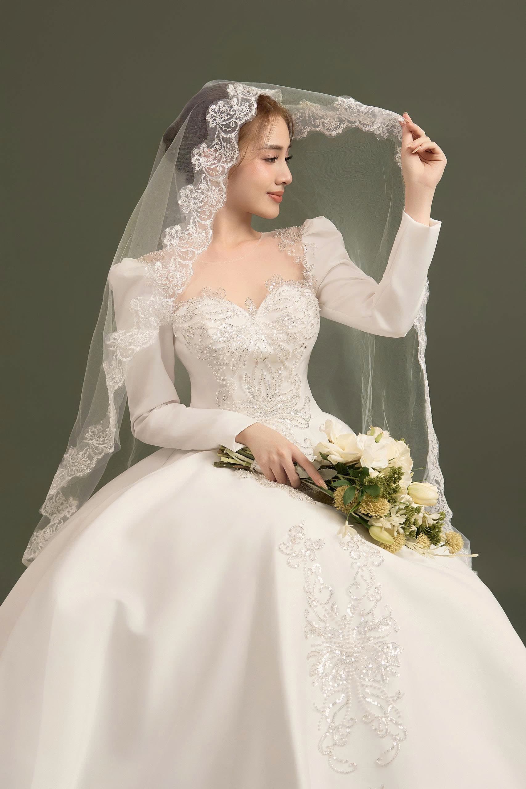 Bảng giá chụp ảnh cưới 2026: nên chọn gói nào cho phù hợp?